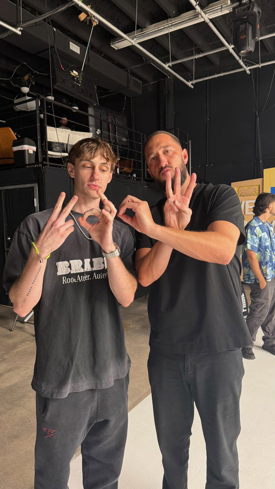 camilla_classy snapchat image archive image