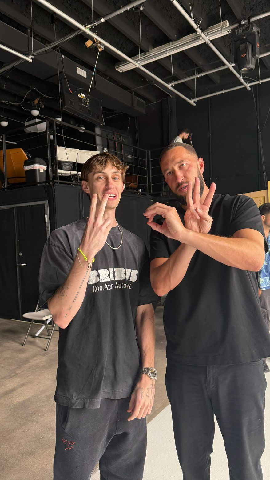 camilla_classy snapchat image archive image