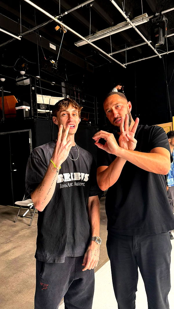 camilla_classy image ~ Altpins