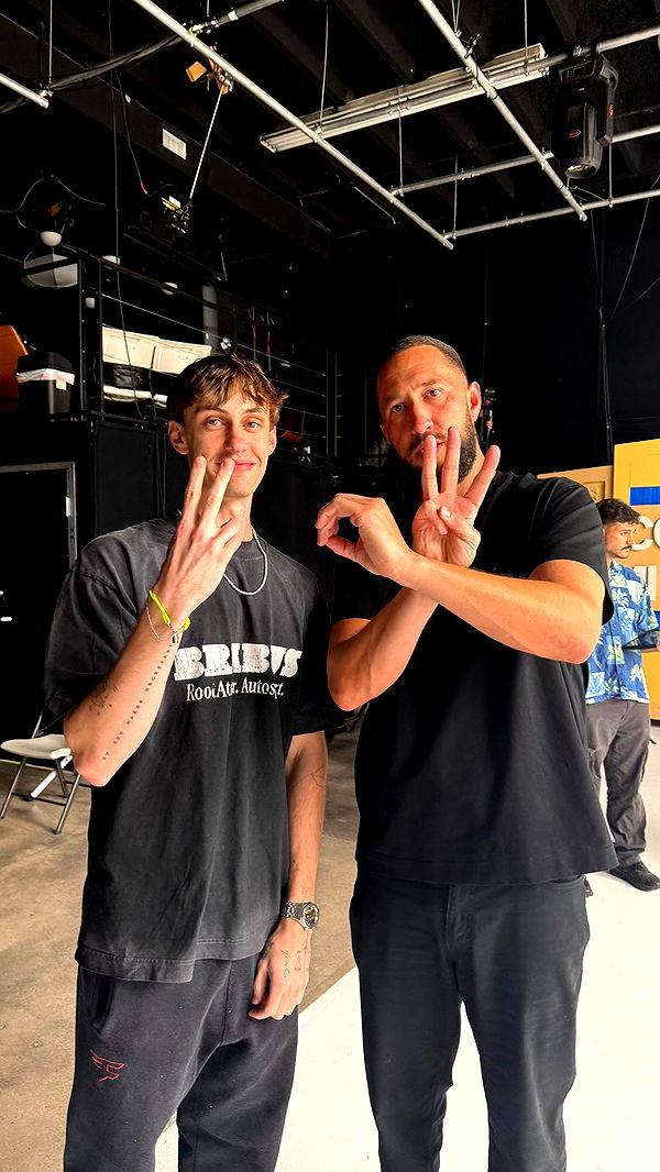 camilla_classy image ~ Altpins