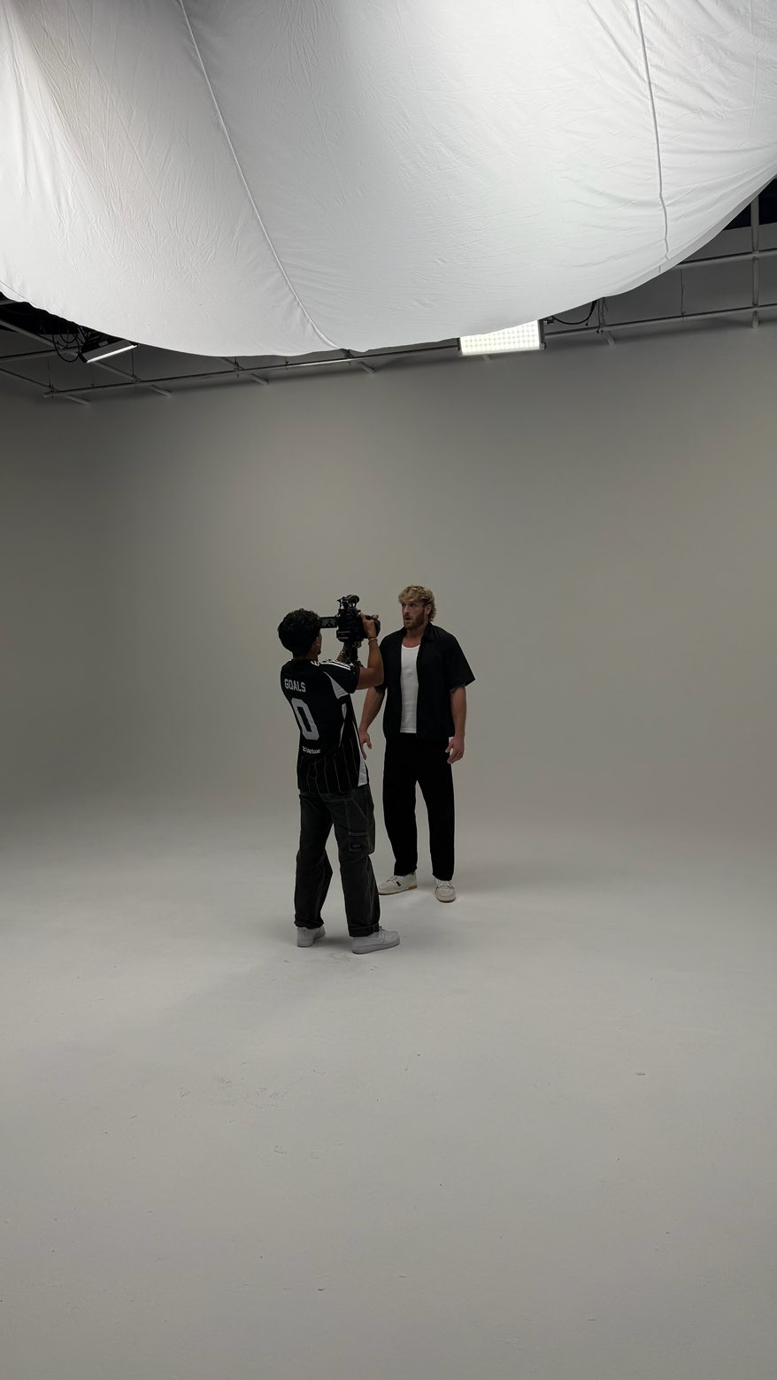 camilla_classy snapchat image archive image