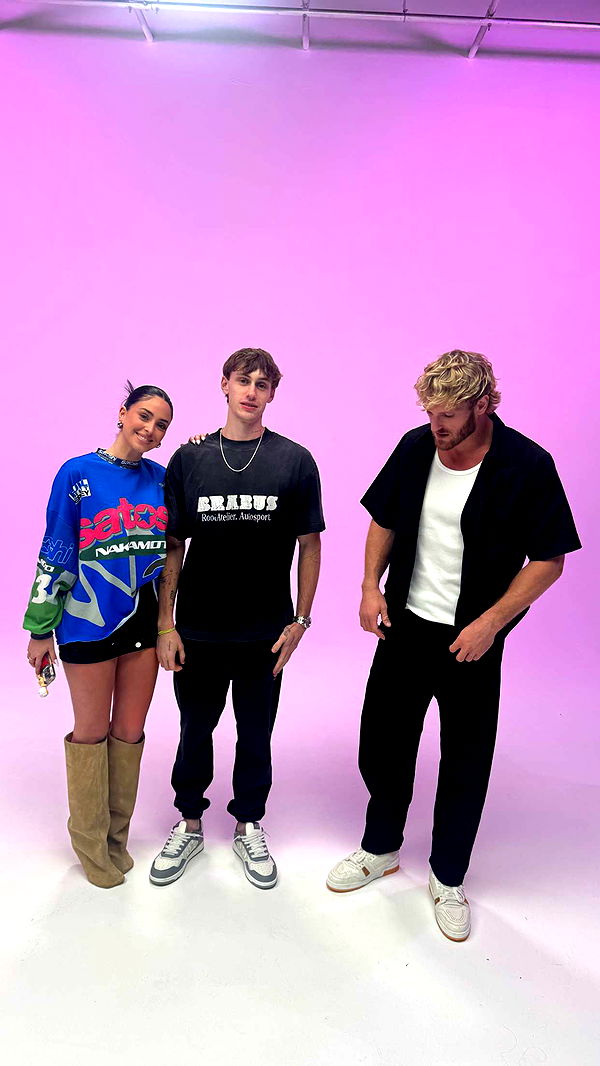 camilla_classy image ~ Altpins