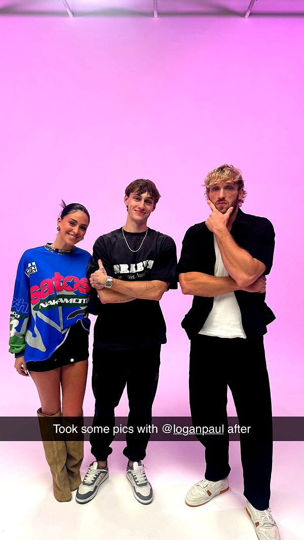 camilla_classy image ~ Altpins