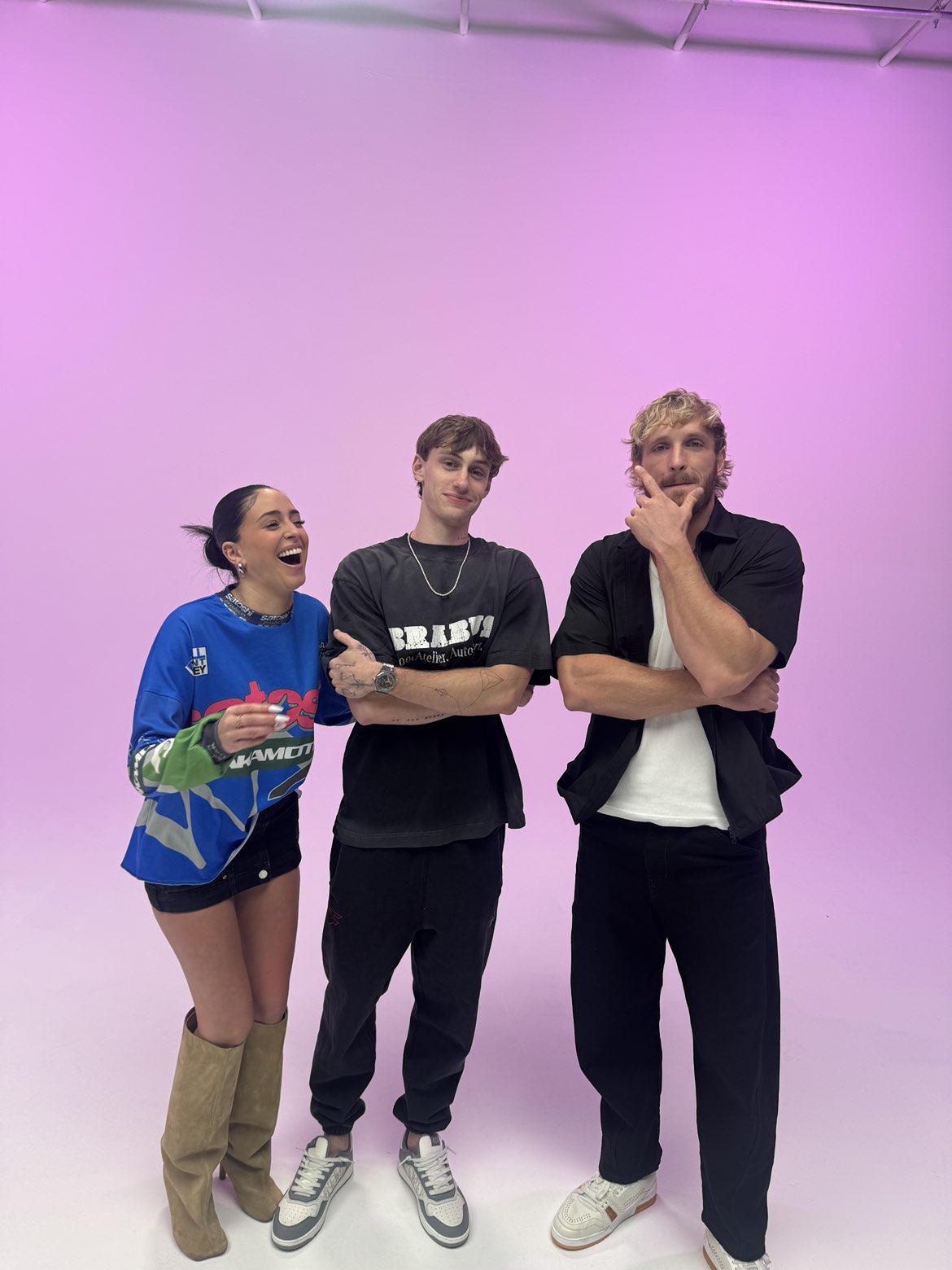 camilla_classy snapchat image archive image