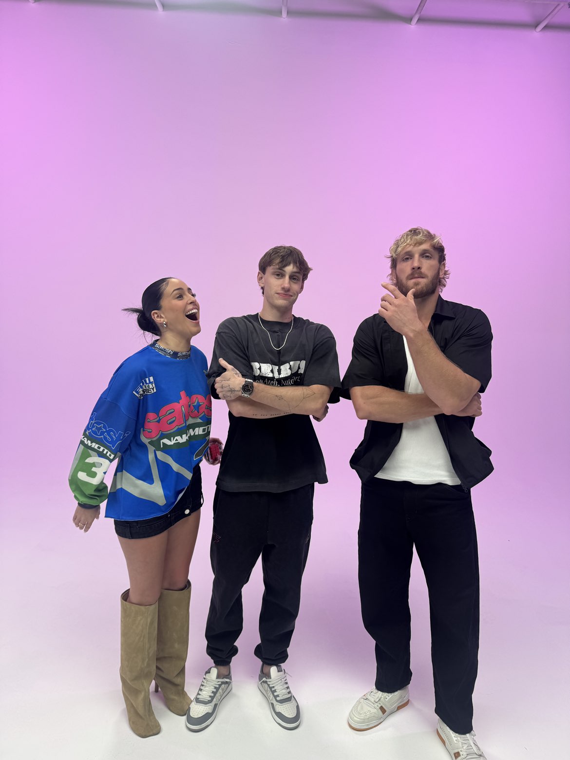 camilla_classy snapchat image archive image