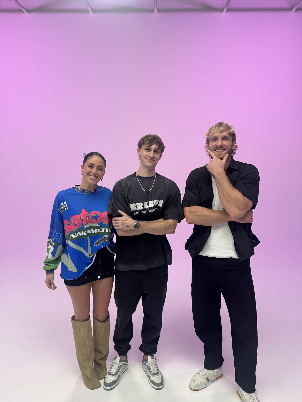 camilla_classy snapchat image archive image