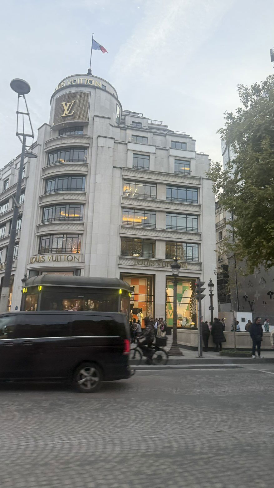 camilla_classy snapchat image archive image