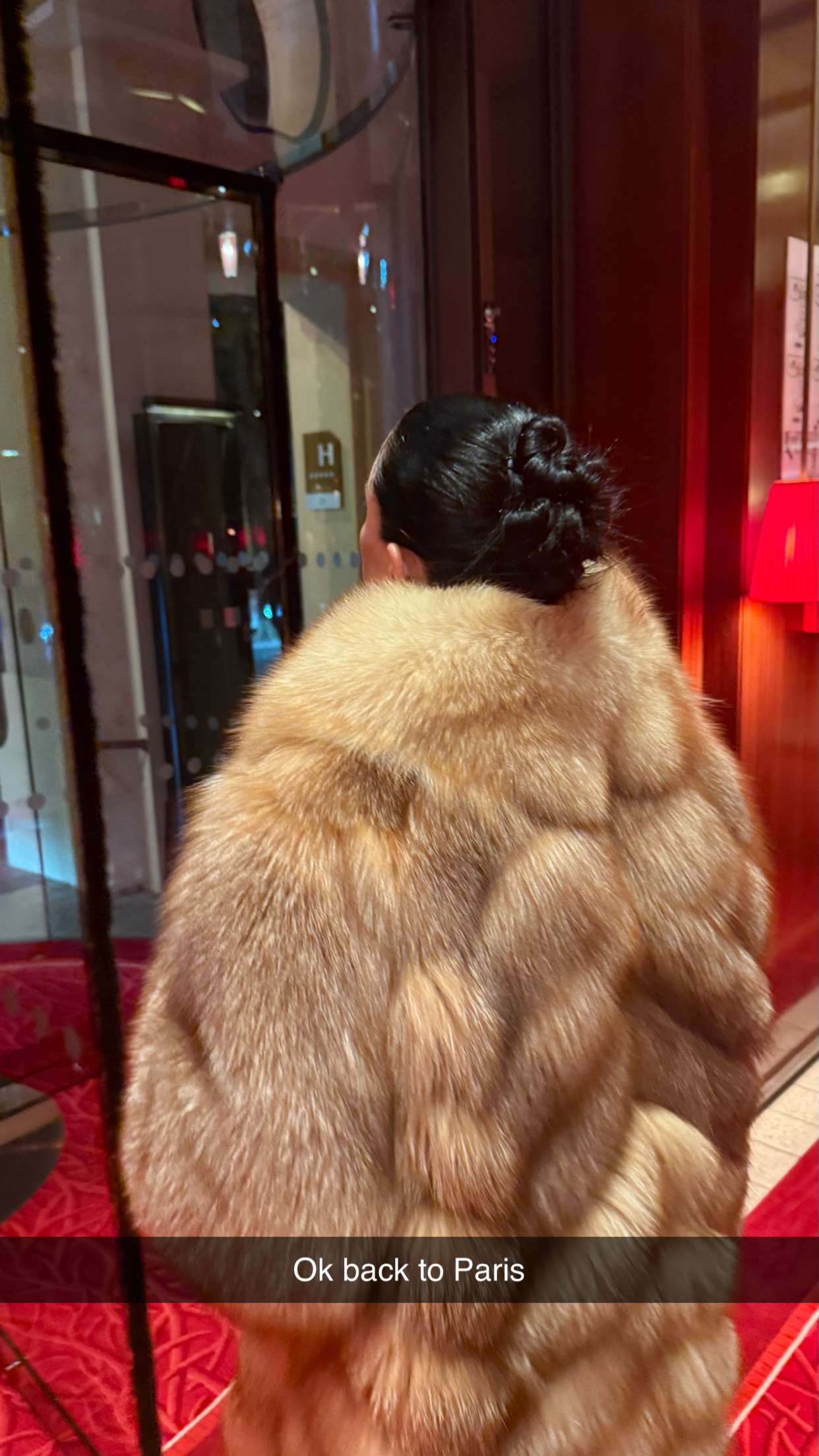 camilla_classy snapchat image archive image