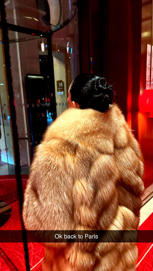 camilla_classy image ~ Altpins