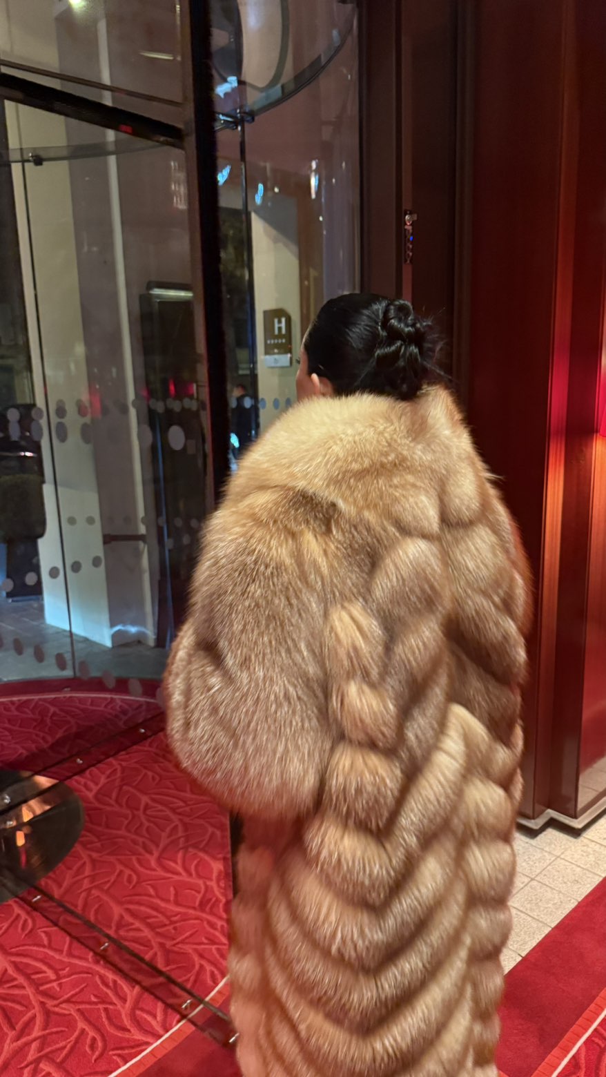 camilla_classy snapchat image archive image