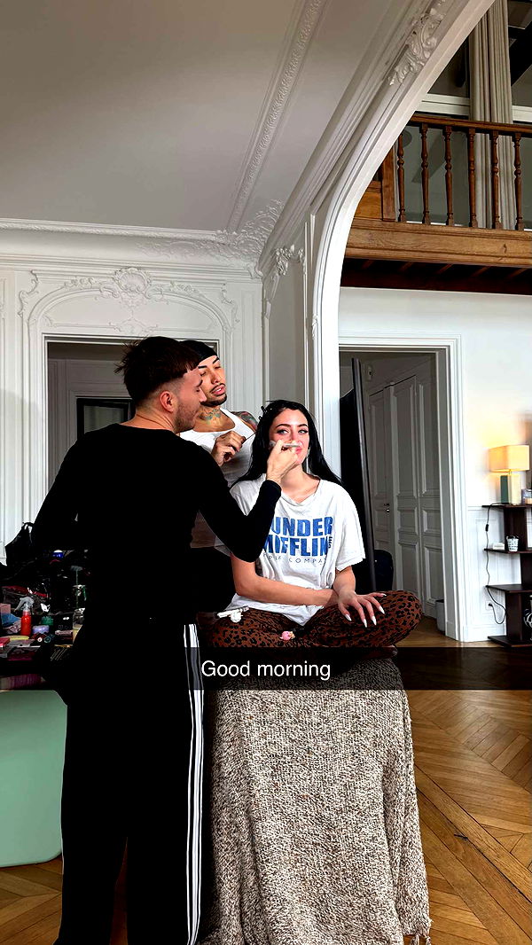 camilla_classy image ~ Altpins