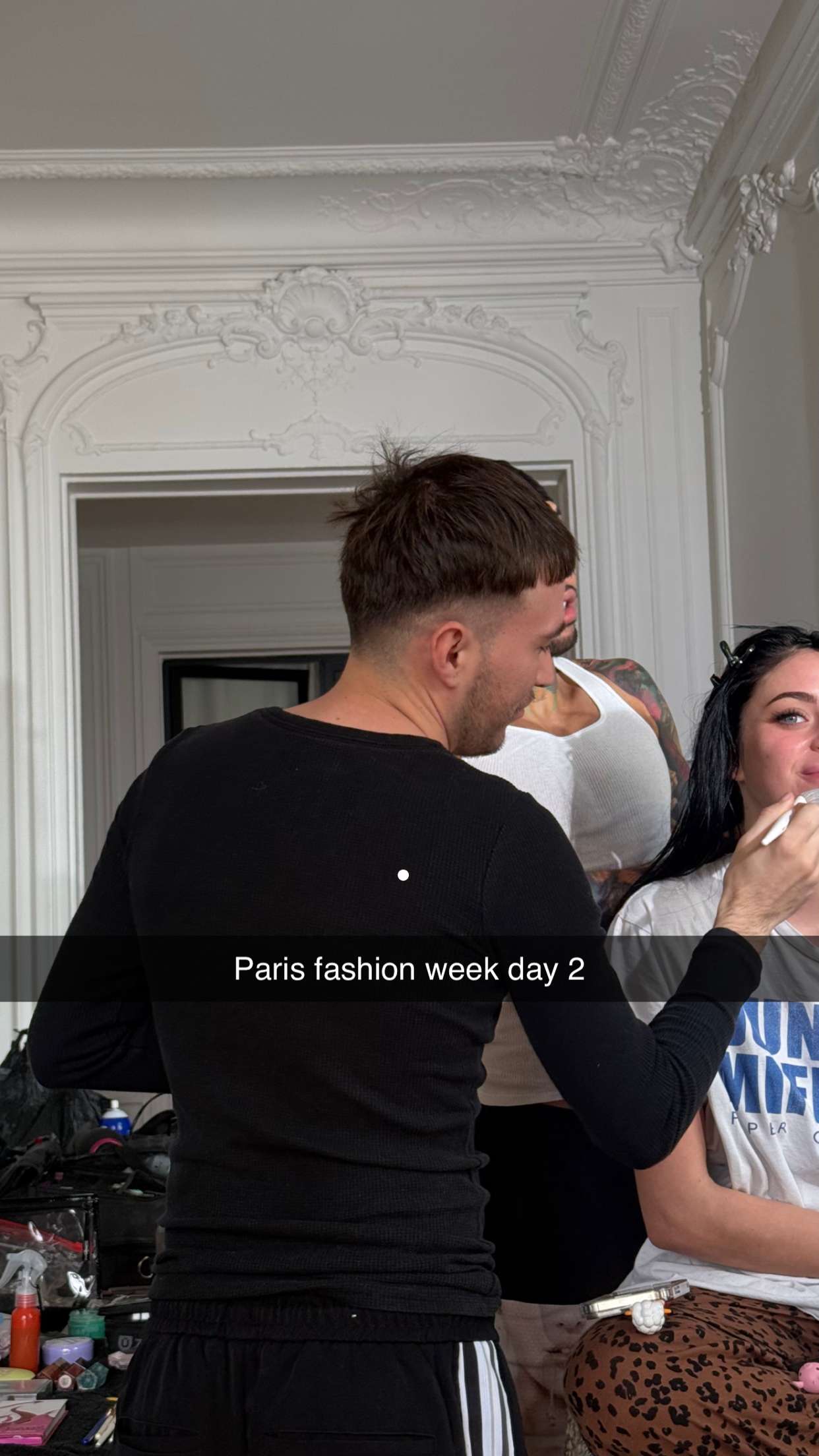 camilla_classy snapchat image archive image