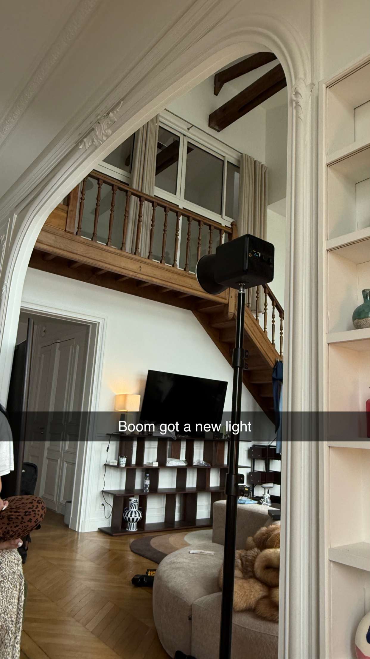 camilla_classy snapchat image archive image