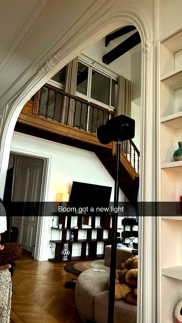 camilla_classy image ~ Altpins