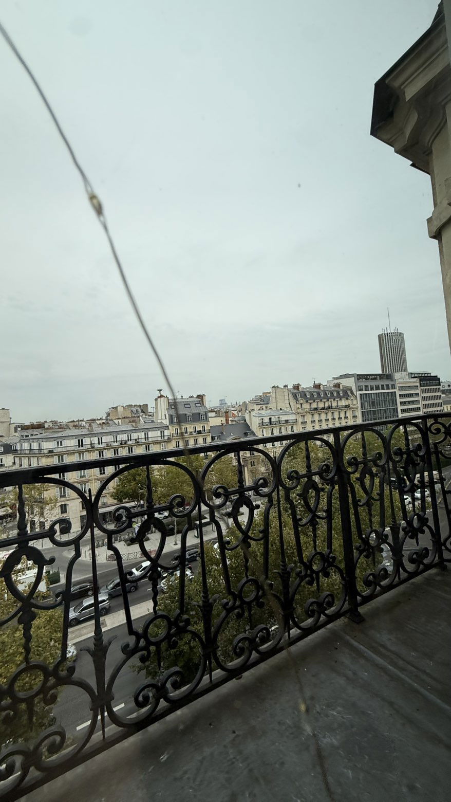 camilla_classy snapchat image archive image