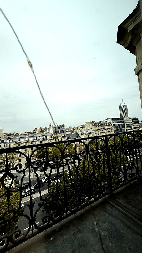 camilla_classy image ~ Altpins