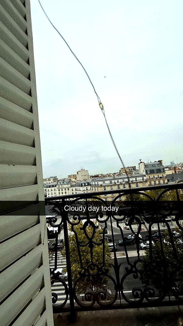 camilla_classy image ~ Altpins