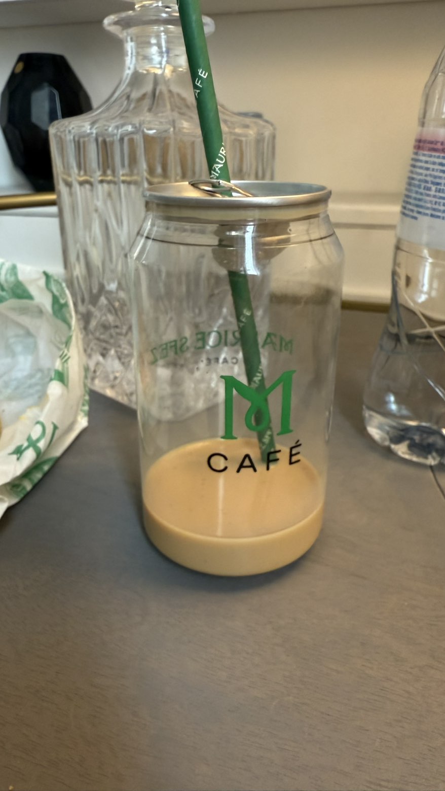 camilla_classy snapchat image archive image