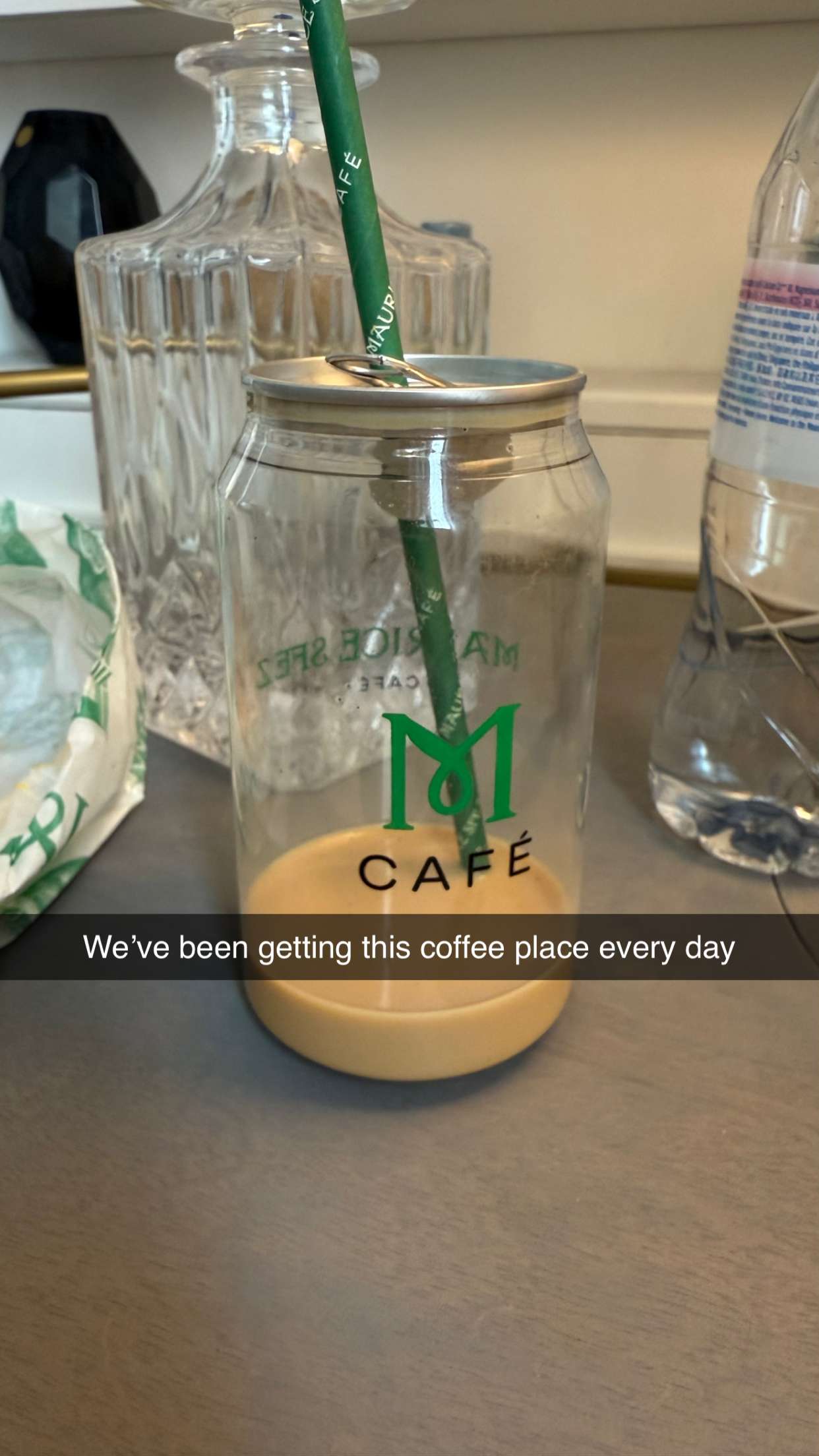 camilla_classy snapchat image archive image