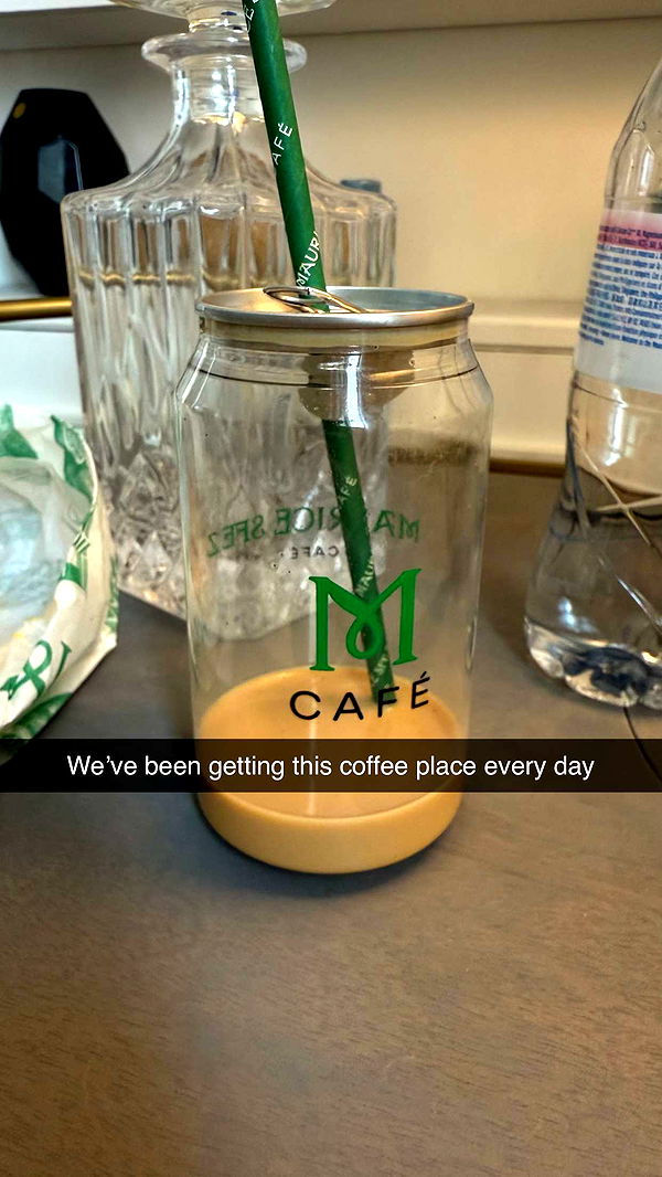 camilla_classy image ~ Altpins