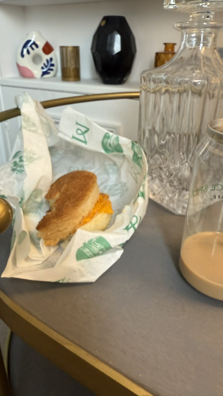 camilla_classy snapchat image archive image