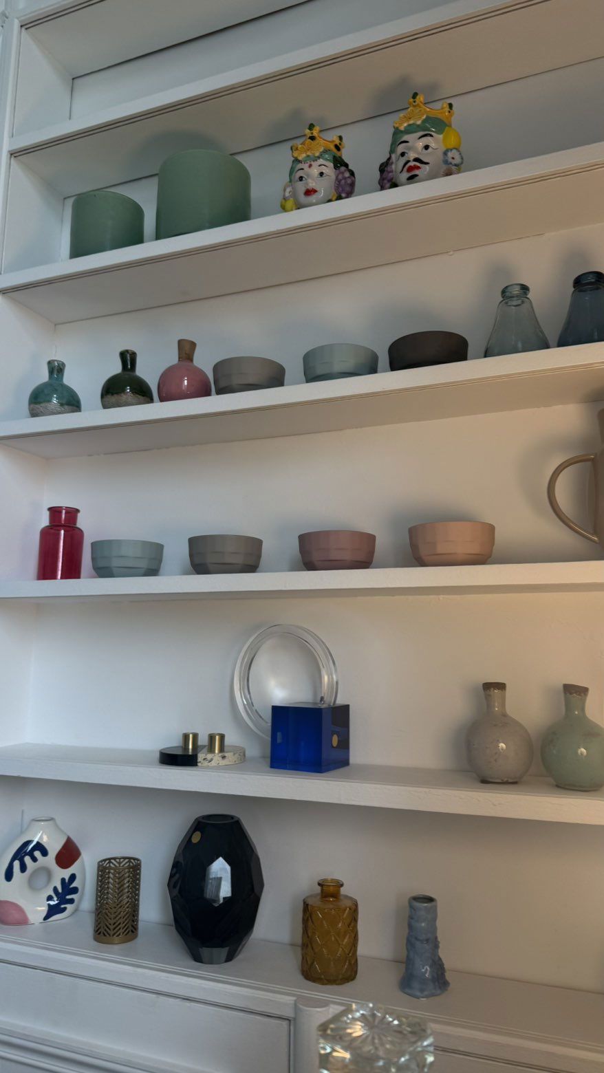 camilla_classy snapchat image archive image