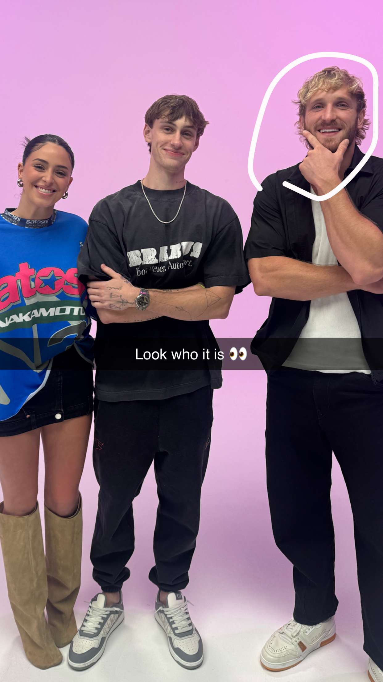 camilla_classy snapchat image archive image