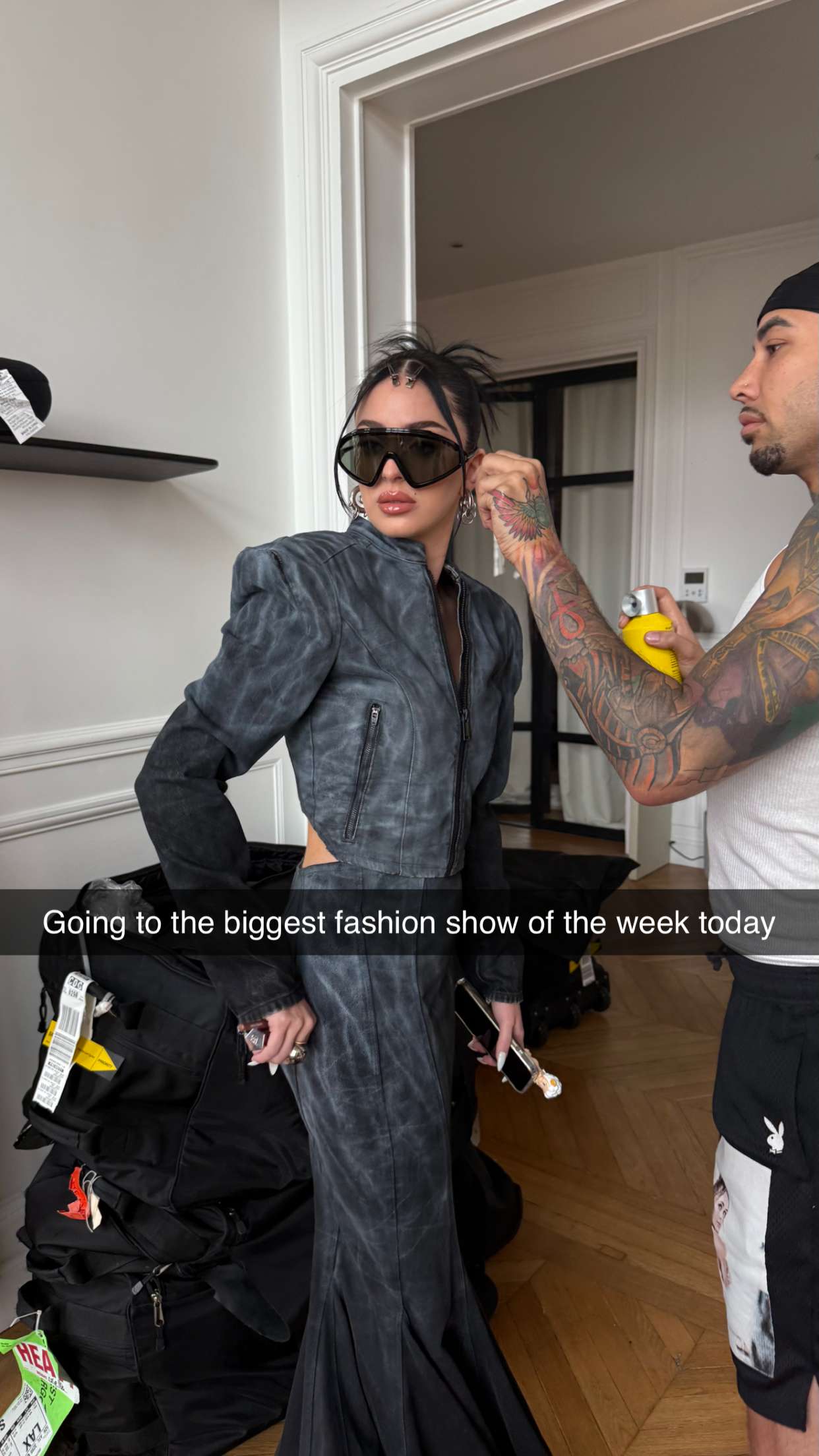 camilla_classy snapchat image archive image