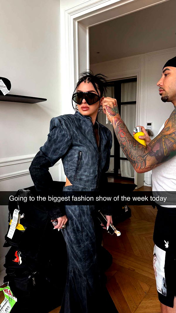 camilla_classy image ~ Altpins