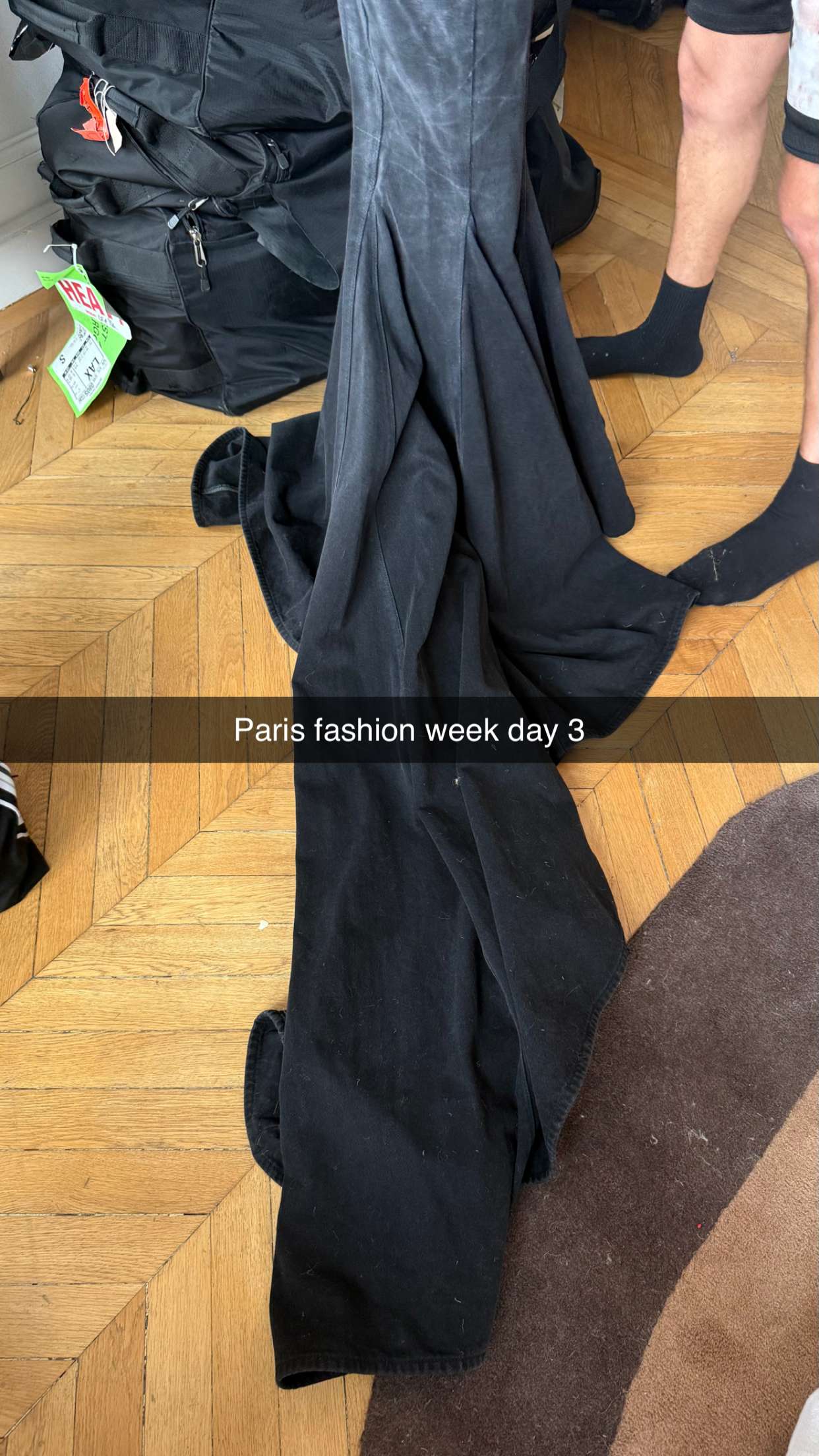 camilla_classy snapchat image archive image