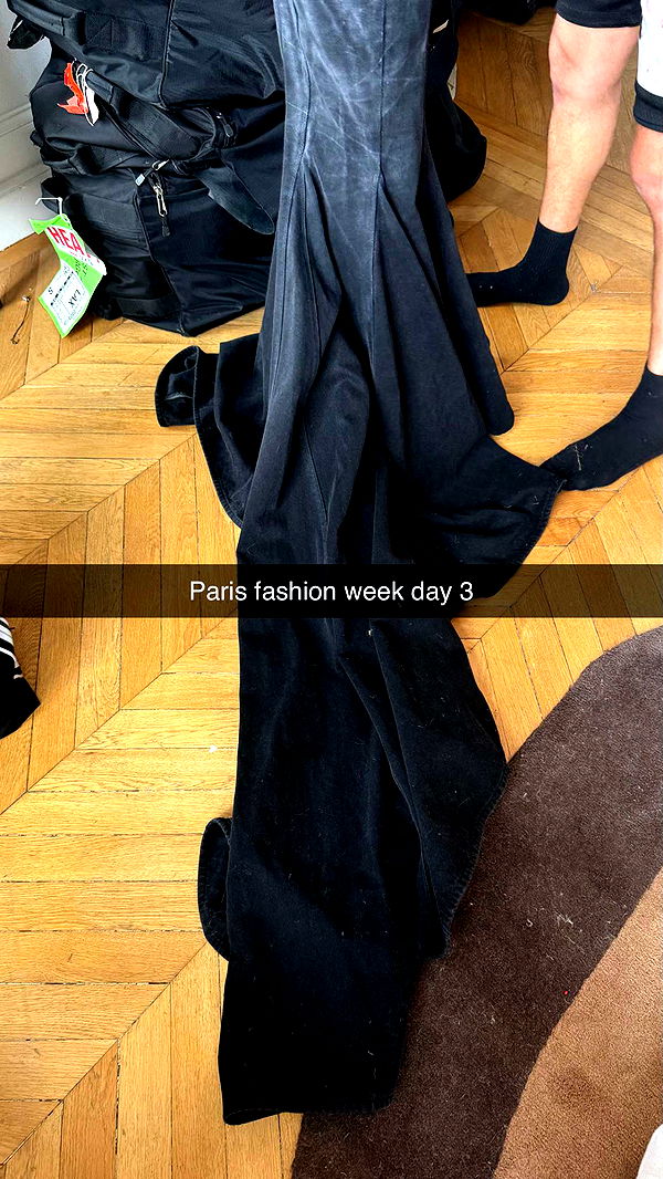 camilla_classy image ~ Altpins