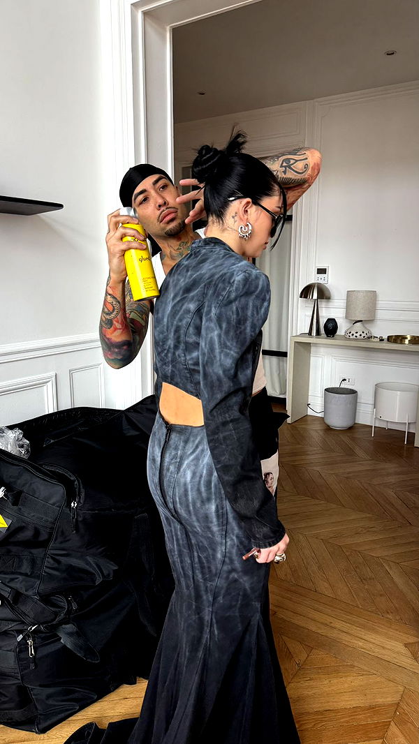 camilla_classy image ~ Altpins