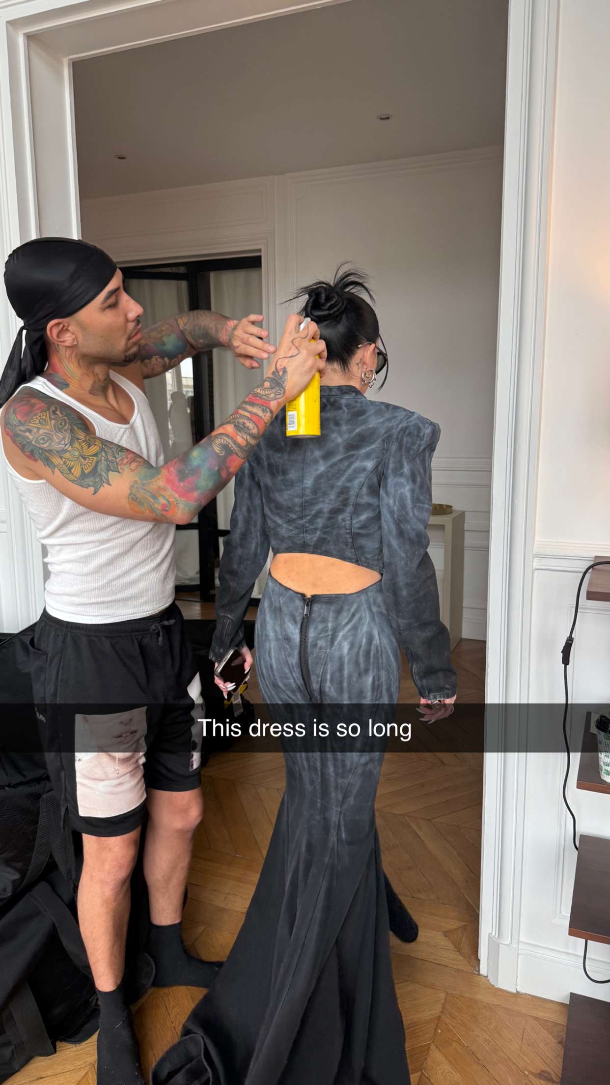 camilla_classy snapchat image archive image