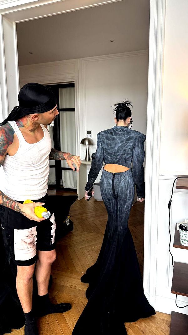 camilla_classy image ~ Altpins