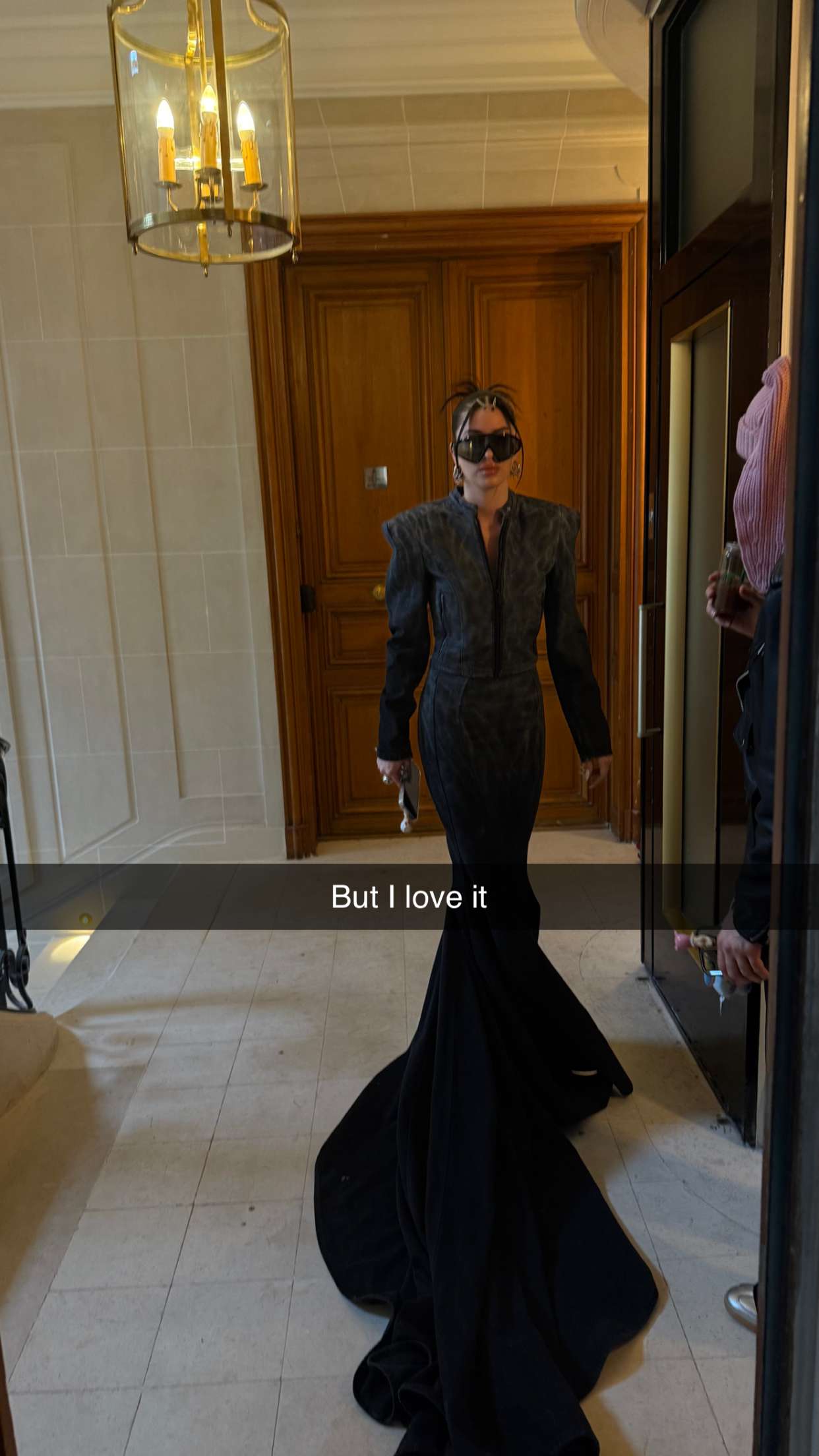 camilla_classy snapchat image archive image