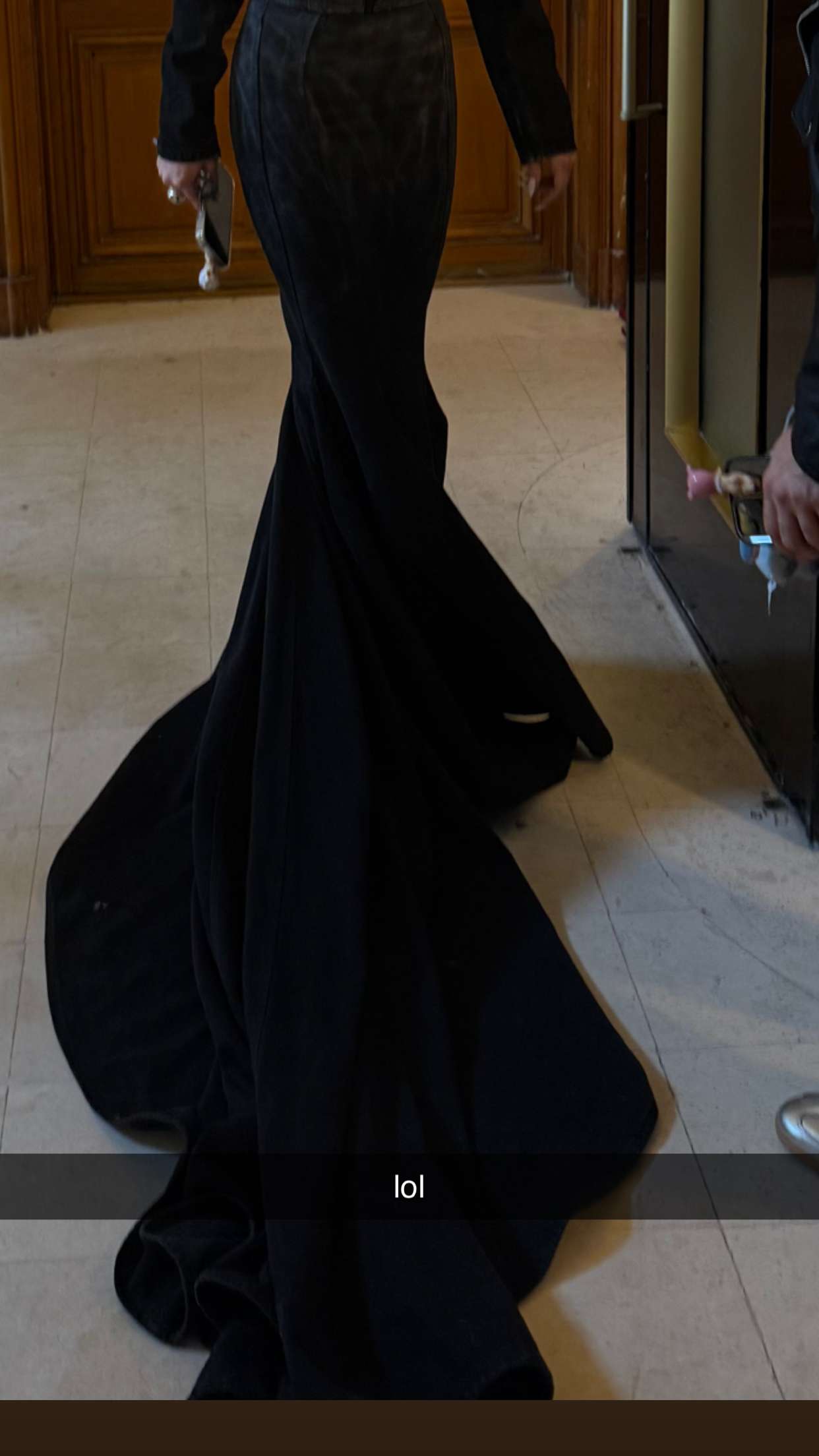 camilla_classy snapchat image archive image