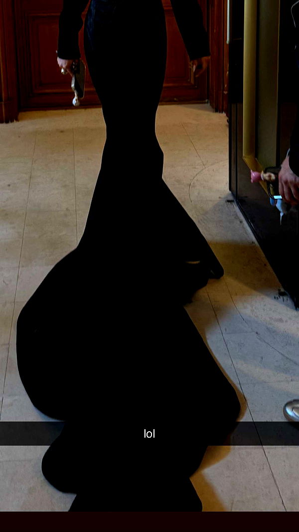 camilla_classy image ~ Altpins