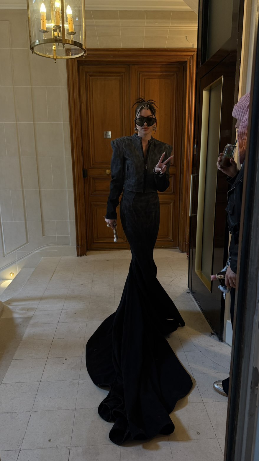 camilla_classy snapchat image archive image