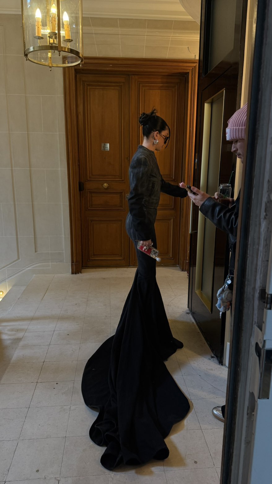 camilla_classy snapchat image archive image