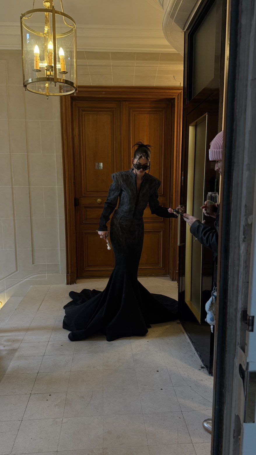 camilla_classy snapchat image archive image