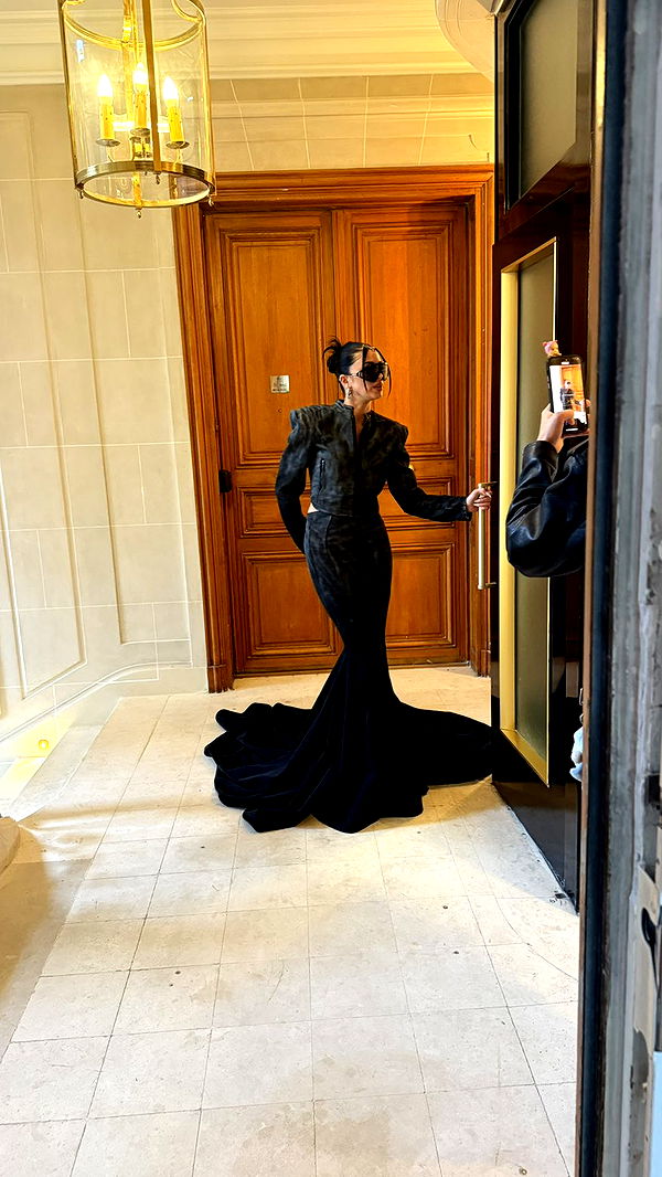 camilla_classy image ~ Altpins