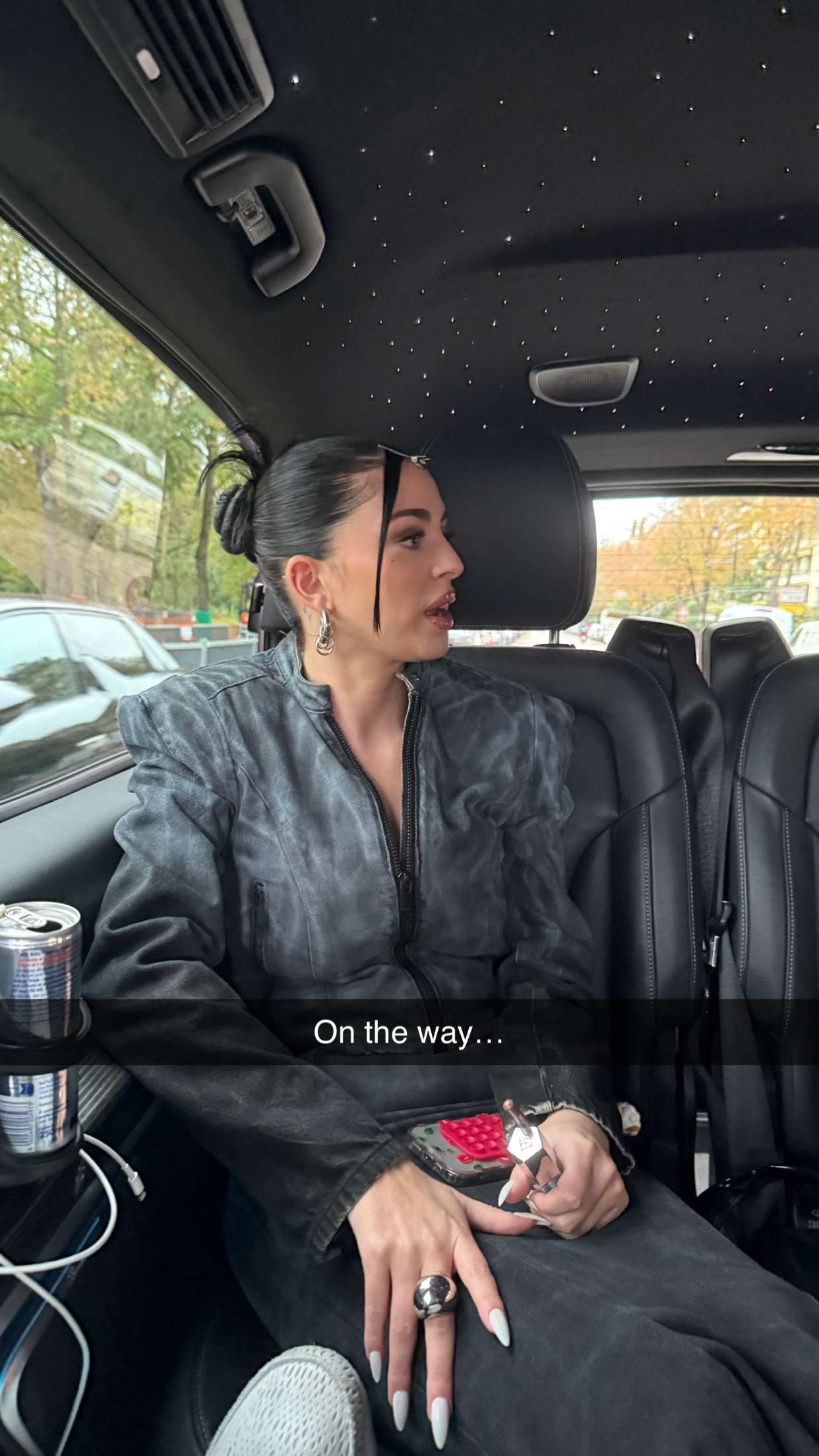 camilla_classy snapchat image archive image