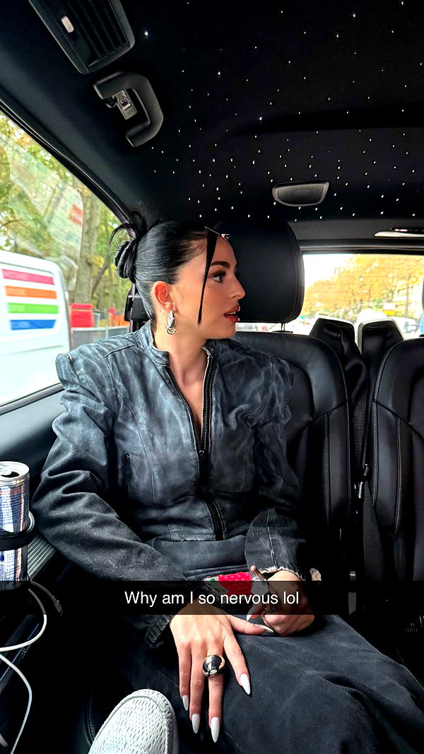 camilla_classy image ~ Altpins