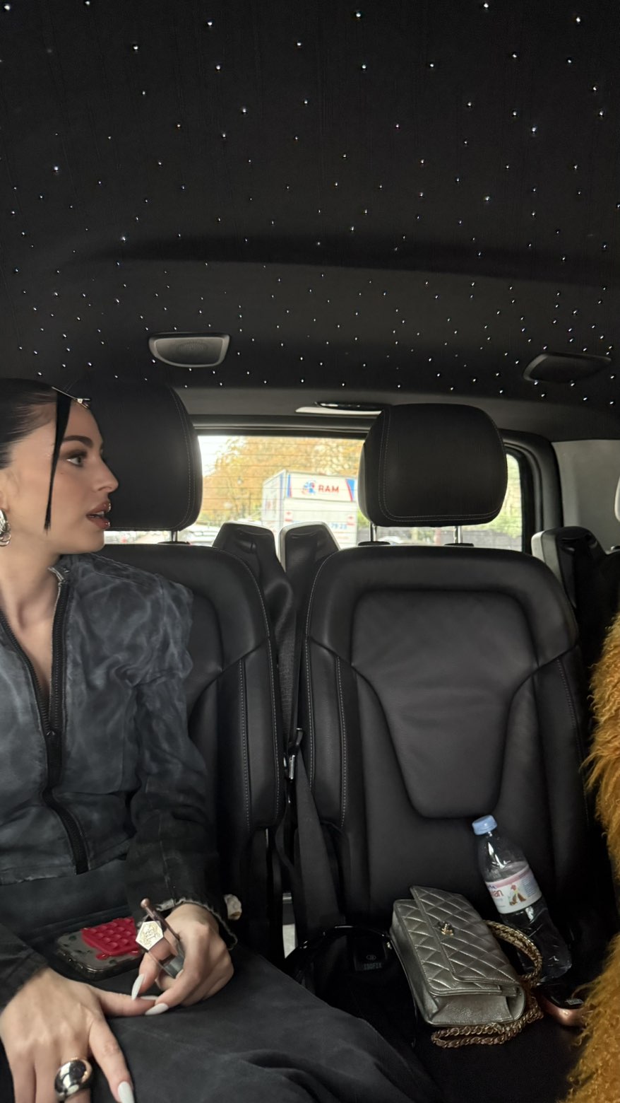 camilla_classy snapchat image archive image