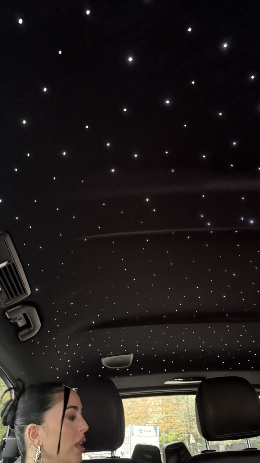 camilla_classy snapchat image archive image