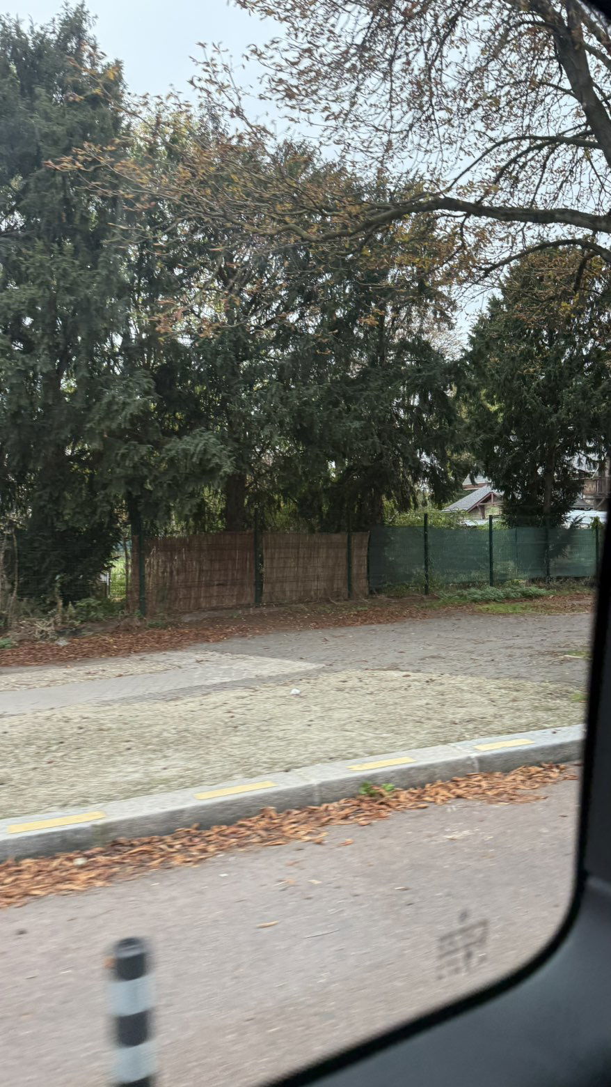 camilla_classy snapchat image archive image