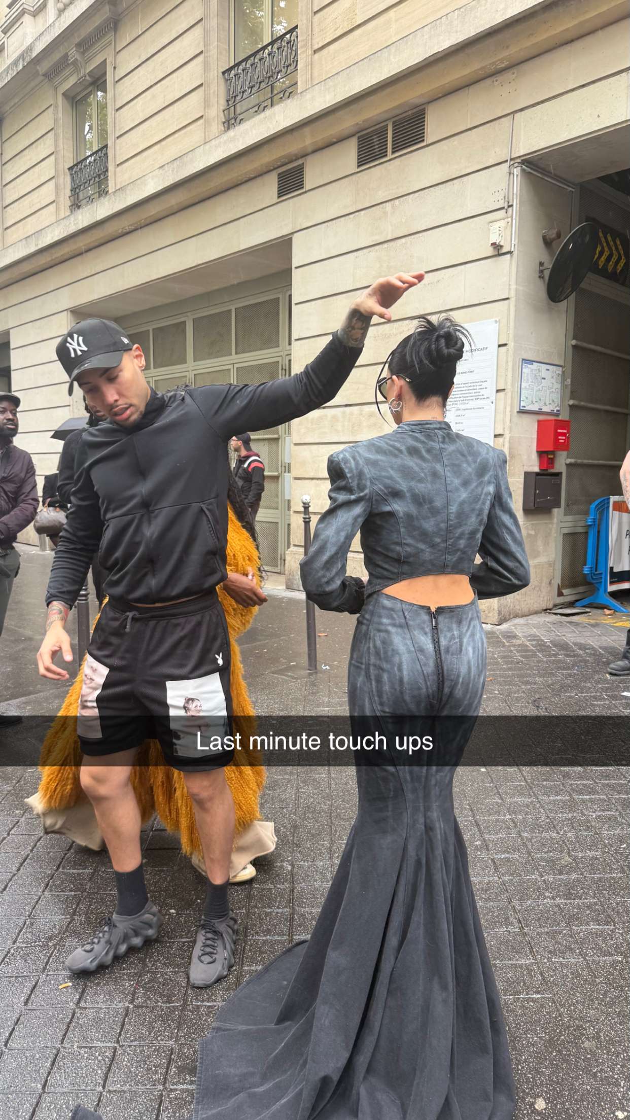 camilla_classy snapchat image archive image