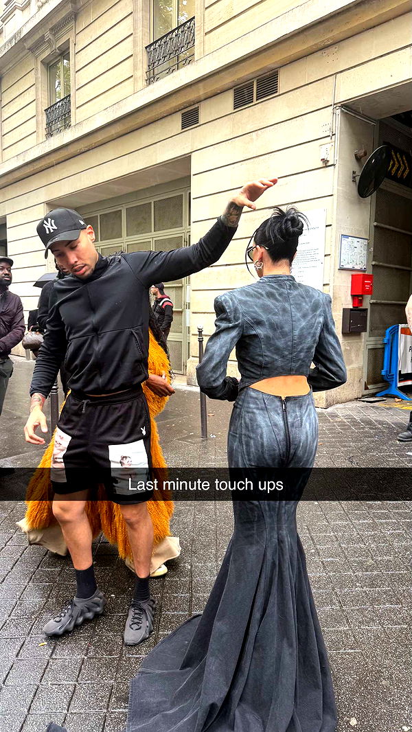 camilla_classy image ~ Altpins