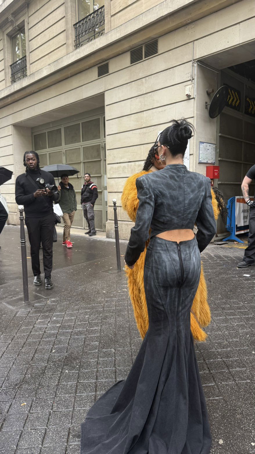 camilla_classy snapchat image archive image