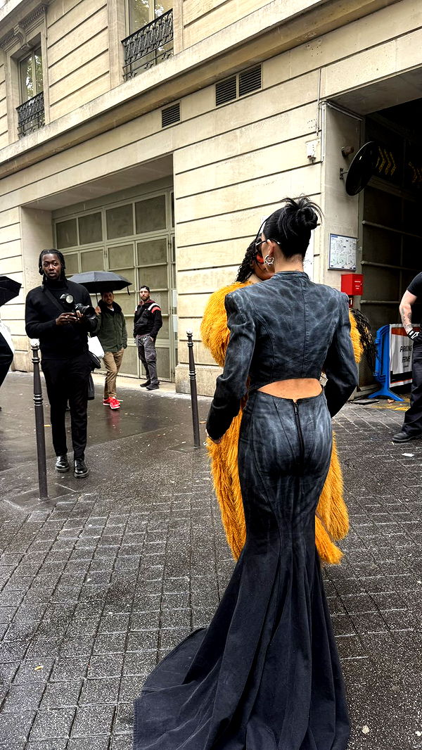 camilla_classy image ~ Altpins